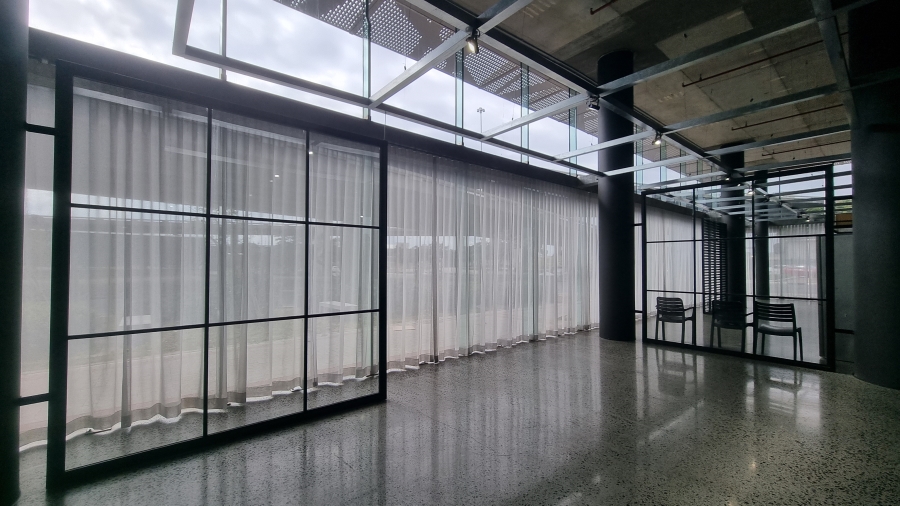 To Let Commercial Property for Rent in Cape Town City Centre Western Cape
